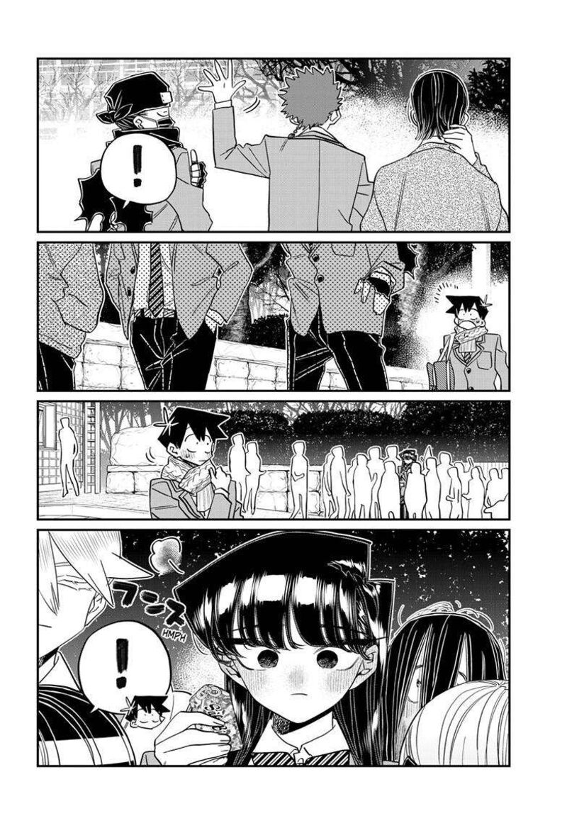 Komi Can